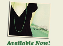 New Lovespirals Webstore Sale