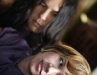Lovespirals 2005