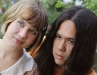 Lovespirals 2005