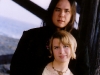 Lovespirals 2005