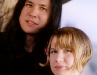 Lovespirals 2005