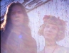 Lovespirals 2007