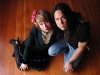 Lovespirals 2007