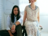 Lovespirals 2007