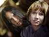2005-couch-horz.jpg