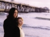 2005-pier-horz.jpg