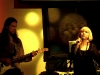 believe-live-0-02-23-03.jpg