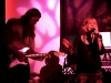 believe-live-0-04-23-14.jpg
