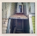 Ardor House