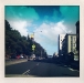 Sunny San Fran