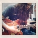 Ryan Lum @ Noisebug