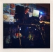 Steve Roach Live