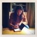 Ryan Lum at BlizzzCrib