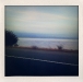 Bay View