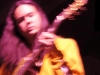2002-leon.jpg