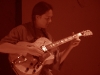 2002-portland.jpg