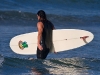 2005-surf.jpg