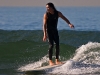 2005-surfing.jpg