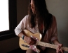 2007-guitar.jpg