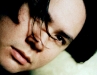 ryan-vert4.jpg