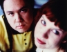 Lovespirals 2002