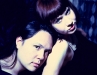 Lovespirals 2002