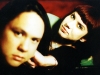 Lovespirals 2002