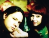 Lovespirals 2002