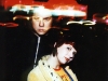 Lovespirals 2002
