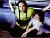 Lovespirals 2002