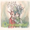 ornamental cover