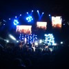 Duran Duran OC Fair 2012