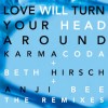 LWTYHA-TheRemixes300x300