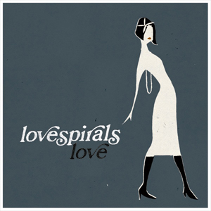 love-ep-300x300 love-ep-300x300