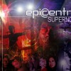 supernova