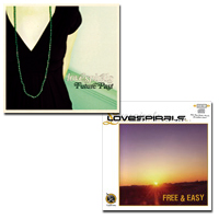 2 CD Gift Set