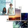 3 CD Gift Set