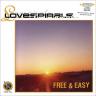Free & Easy