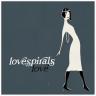 Love EP (MP3 download)