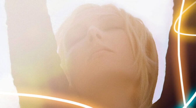 Lovespirals Contribute To Falling You CD