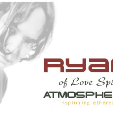 Download Ryan's Atmosphere 99 DJ Set FREE