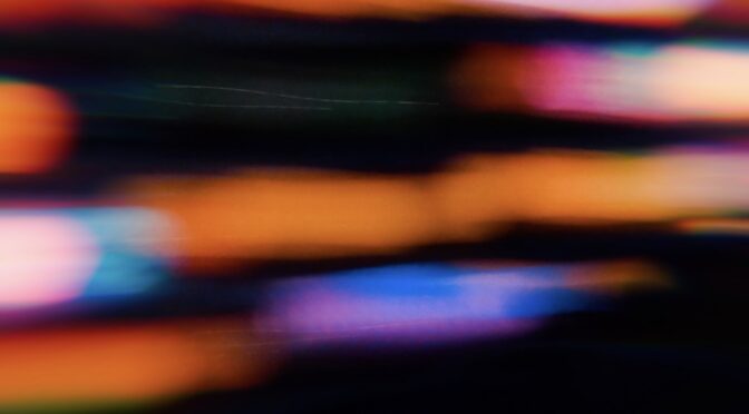 “Noumenon” Single Out Now