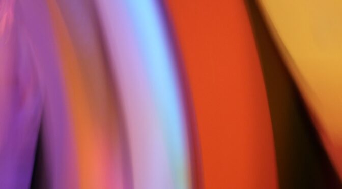 Okay Single & Lyrics Video Out Now