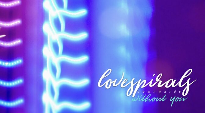 Karl Magi Reviews “Without You”