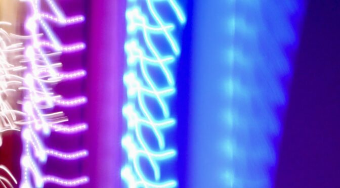 Lovespirals Without You Single Out Now