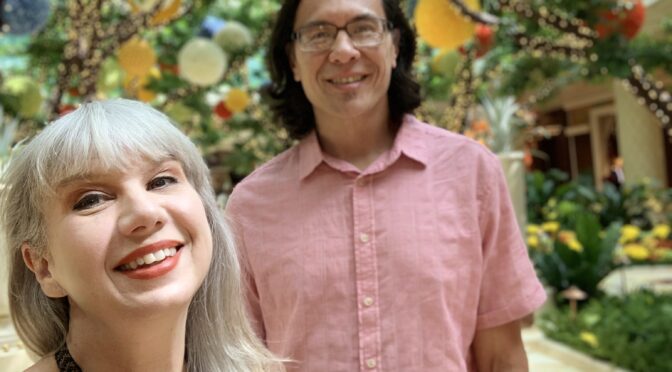 Life Goes On Music Video on YouTube