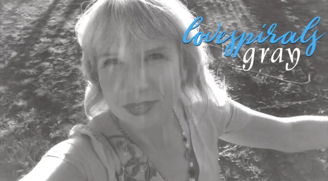 Gray Music Video Out Now