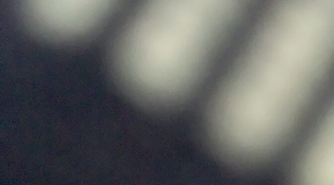 “Gray” Single Out Now