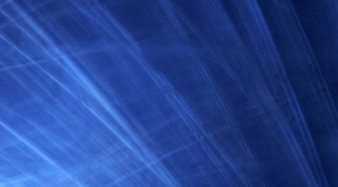 Secrets Single Out Now