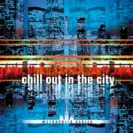 chillout_city